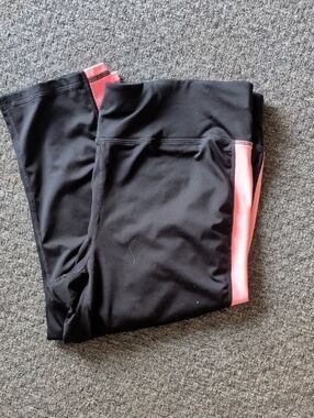 Ideology leggings